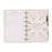 Me & My Big Ideas Happy Planner - Eternal Stars Mini Planner 12 Month Jul 26 - Jun 27