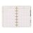 Me & My Big Ideas Happy Planner - Eternal Stars Mini Planner 12 Month Jul 26 - Jun 27