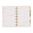 Me & My Big Ideas Happy Planner - Eternal Stars Mini Planner 12 Month Jul 26 - Jun 27
