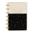 Me & My Big Ideas Happy Planner - Eternal Stars Mini Planner 12 Month Jul 26 - Jun 27