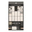 Me & My Big Ideas Happy Planner - Sticker Value Pack Etermal Stars