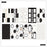 Me & My Big Ideas Happy Planner - Sticker Value Pack Etermal Stars