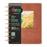 Me & My Big Ideas Happy Planner - Wellness Discbound Guided Journal Modern Nature