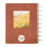 Me & My Big Ideas Happy Planner - Wellness Discbound Guided Journal Modern Nature