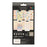 Me & My Big Ideas Happy Planner Sticker Value Pack 10 Sheets - Coastal Cottage