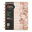 Me & My Big Ideas Happy Planner - Classic Discbound Notebook Dune Hues