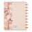 Me & My Big Ideas Happy Planner - Classic Discbound Notebook Dune Hues
