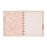 Me & My Big Ideas Happy Planner - Classic Discbound Notebook Dune Hues