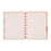 Me & My Big Ideas Happy Planner - Classic Discbound Notebook Dune Hues