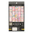 Me & My Big Ideas Happy Planner - Sticker Value Pack - Color Vibe