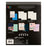 Me & My Big Ideas Happy Planner - Golden Garden BIG Undated Calendar Extension Pack
