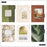 Me & My Big Ideas Happy Planner - Modern Nature Classic Planner 12 Month Jul 26 - Jun 27