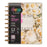 Me & My Big Ideas Happy Planner - Modern Nature Classic Planner 12 Month Jul 26 - Jun 27