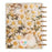 Me & My Big Ideas Happy Planner - Modern Nature Classic Planner 12 Month Jul 26 - Jun 27