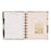 Me & My Big Ideas Happy Planner - Modern Nature Classic Planner 12 Month Jul 26 - Jun 27