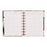 Me & My Big Ideas Happy Planner - Modern Nature Classic Planner 12 Month Jul 26 - Jun 27