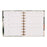 Me & My Big Ideas Happy Planner - Modern Nature Classic Planner 12 Month Jul 26 - Jun 27