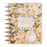 Me & My Big Ideas Happy Planner - Modern Nature Classic Planner 12 Month Jul 26 - Jun 27