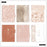 Me & My Big Ideas Happy Planner - Dune Hues Twin Loop Classic Planner 12 Month Jul 26 - Jun 27