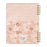 Me & My Big Ideas Happy Planner - Dune Hues Twin Loop Classic Planner 12 Month Jul 26 - Jun 27