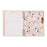 Me & My Big Ideas Happy Planner - Dune Hues Twin Loop Classic Planner 12 Month Jul 26 - Jun 27