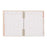 Me & My Big Ideas Happy Planner - Dune Hues Twin Loop Classic Planner 12 Month Jul 26 - Jun 27