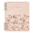 Me & My Big Ideas Happy Planner - Dune Hues Twin Loop Classic Planner 12 Month Jul 26 - Jun 27
