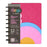 Me & My Big Ideas Happy Planner - Horizon Lines Patchwork Classic Planner 12 Month Jul 26 - Jun 27