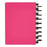 Me & My Big Ideas Happy Planner - Horizon Lines Patchwork Classic Planner 12 Month Jul 26 - Jun 27
