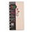 Me & My Big Ideas Happy Planner - Spring Tapestry Skinny Planner 12 Month Jul 26 - Jun 27