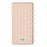 Me & My Big Ideas Happy Planner - Spring Tapestry Skinny Planner 12 Month Jul 26 - Jun 27