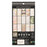 Me & My Big Ideas Happy Planner - Sticker Value Pack Modern Nature