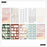 Me & My Big Ideas Happy Planner - Sticker Value Pack Modern Nature