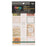 Me & My Big Ideas Happy Planner - Sticker Value Pack Modern Nature