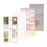 Me & My Big Ideas Happy Planner - Sticker Value Pack Modern Nature