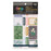 Me & My Big Ideas Happy Planner - Sticker Value Pack Spring Tapestry