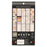 Me & My Big Ideas Happy Planner - Sticker Value Pack Cozy Cup