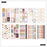 Me & My Big Ideas Happy Planner - Sticker Value Pack Cozy Cup
