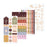 Me & My Big Ideas Happy Planner - Sticker Value Pack Cozy Cup