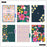 Me & My Big Ideas Happy Planner - Golden Garden Classic Planner 12 Month Jul 26 - Jun 27