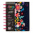 Me & My Big Ideas Happy Planner - Golden Garden Classic Planner 12 Month Jul 26 - Jun 27