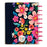 Me & My Big Ideas Happy Planner - Golden Garden Classic Planner 12 Month Jul 26 - Jun 27