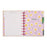 Me & My Big Ideas Happy Planner - Golden Garden Classic Planner 12 Month Jul 26 - Jun 27