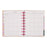 Me & My Big Ideas Happy Planner - Golden Garden Classic Planner 12 Month Jul 26 - Jun 27
