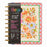 Me & My Big Ideas Happy Planner - French Papers Fabric Classic Planner 12 Month Jul 26 - Jun 27