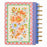 Me & My Big Ideas Happy Planner - French Papers Fabric Classic Planner 12 Month Jul 26 - Jun 27