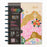 Me & My Big Ideas Happy Planner - Floral Embrace Classic Planner 18 Month Jul 26 - Dec 27