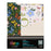 Me & My Big Ideas Happy Planner - Country Charm Classic Accessory Pack