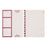 Me & My Big Ideas Happy Planner - Horizon Lines Classic Folded Fill Paper
