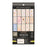 Me & My Big Ideas Happy Planner - Sticker Value Pack A Festive Year Icons